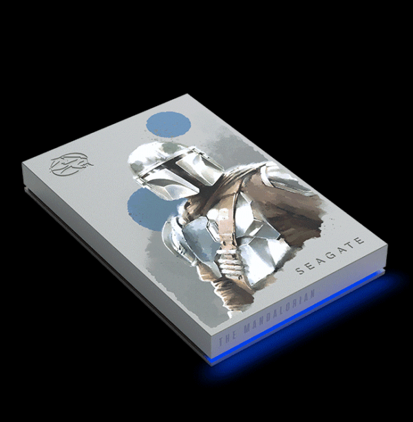 Disque Dur 1.0TB 3.5 SATA3 7200TM 256MB* ST1000DM014
