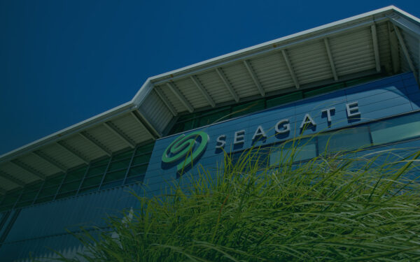 Disque Dur 2.0TB 3.5 SATA3 256Mo 7200t * Seagate SkHawk ST2000VX017