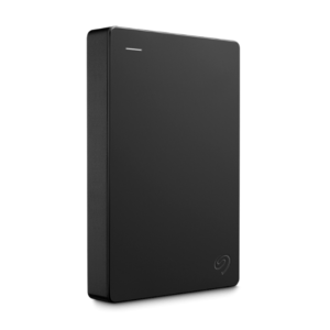 Disque Dur 4.0TB 3.5 SATA3 256MB 5400RPM * Seagate ST4000DM004