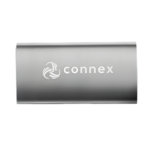 Disque Dur SSD EXTERNE CONNEX 512Go (TCP 6€ INCLUSE)