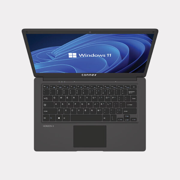 Disque Dur SSD EXTERNE CONNEX 512Go (TCP 6€ INCLUSE)