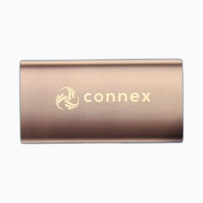Disque Dur SSD CONNEX 512Go NVMe PCIe3.0