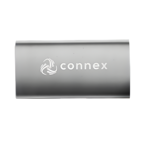 Disque Dur SSD CONNEX 512Go NVMe PCIe3.0
