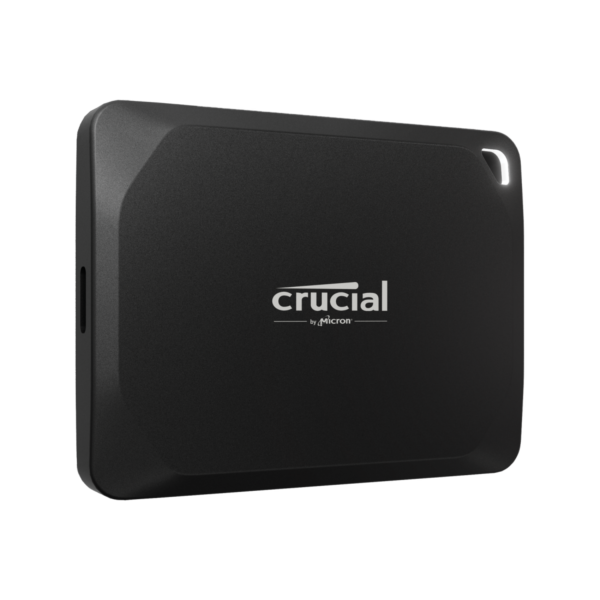 Disque Dur SSD CRUCIAL BX500 1To SATA 2,5 7mm CT1000BX500SSD1