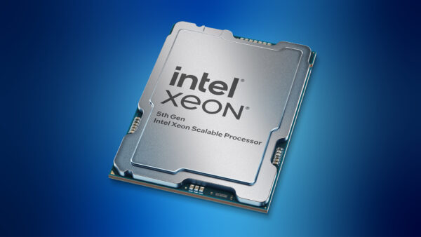 Disque Dur SSD Intel D3 S4520 480Go 2,5 SATA3 TLC Bulk * SSDSC2KB480