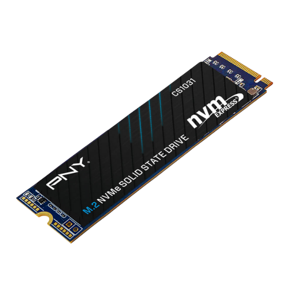 Disque Dur SSD PNY CS900 500Go 2,5 SATA3 * SSD7CS900-500-RB