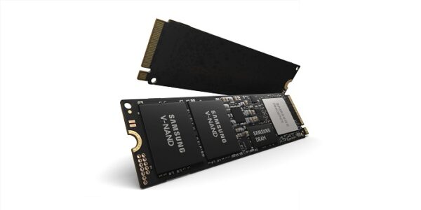 Disque Dur SSD SAMSUNG 990 EVO Plus 2To M.2 NVMe * MZ-V9S2T0BW