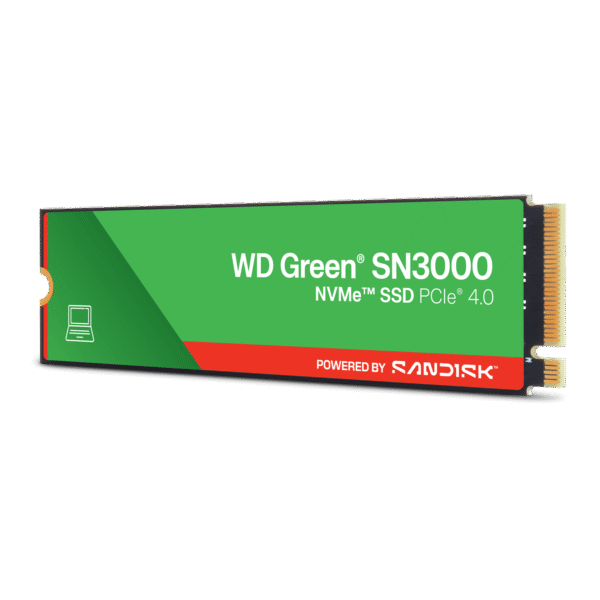 SanDisk EXTREME 1To SSD Externe Portable USB3.2 * SDSSDE61-1T00-G25