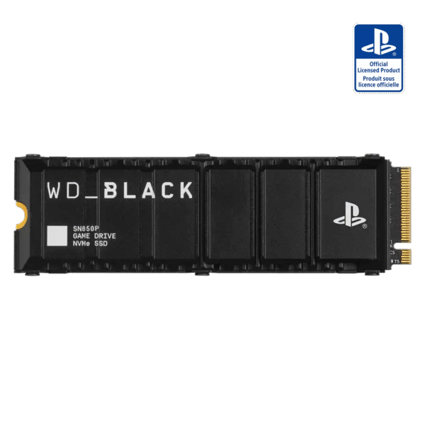 SanDisk EXTREME 4To SSD Externe Portable USB3.2* SDSSDE61-4T00-G25