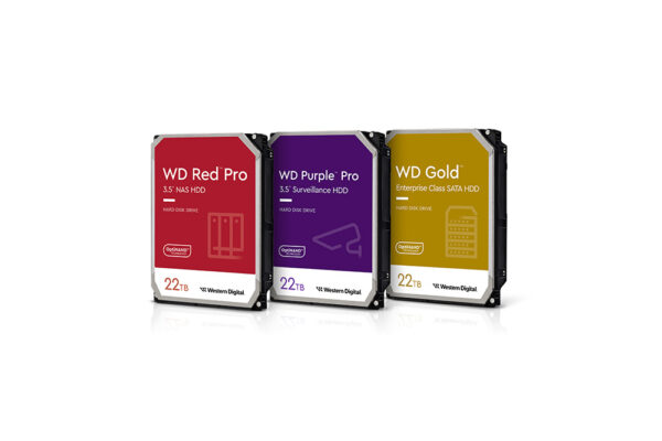 HD SSD WD Red NASware SN700 1To SSD M.2 NVMe (2280) * WDS100T1R0C