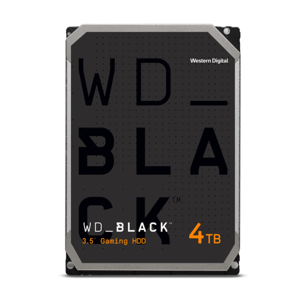 Disque Dur 10.0TB 3.5 SATA III 256MB 7200rpm * WD Gold WD102KRYZ