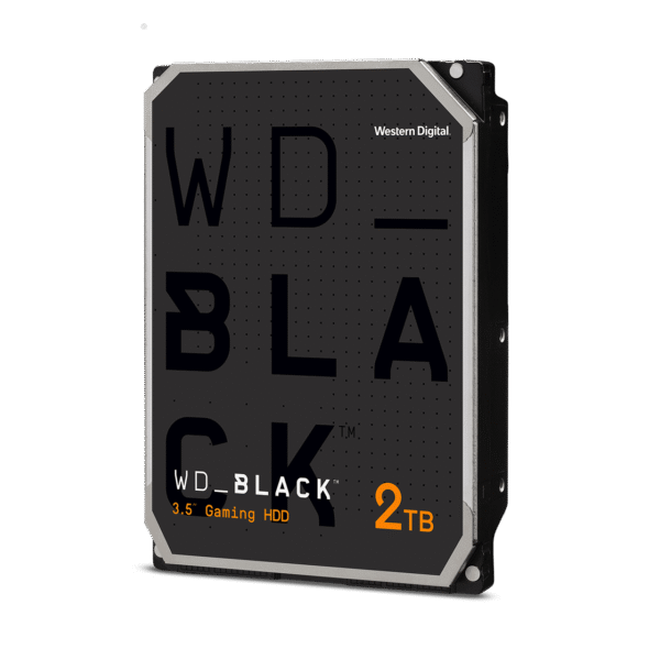 Disque Dur 10.0TB 3.5 SATA III 256MB 7200rpm * WD Gold WD102KRYZ