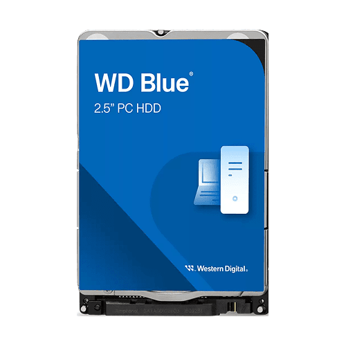 Disque Dur 10.0TB 3.5 SATA III 256MB 7200rpm * WD Gold WD102KRYZ