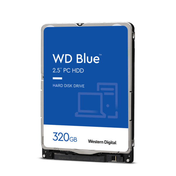 Disque Dur 12.0TB 3.5 SATA III 256MB 7200rpm * WD Red+ WD120EFBX