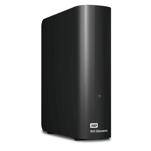 Disque Dur 12.0TB 3.5 SATA III 256MB 7200rpm * WD Red Pro WD121KFBX