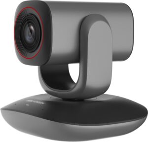 HIKVISION DS-UVC-P28(O-STD) WEBCAM & VISIO PRO