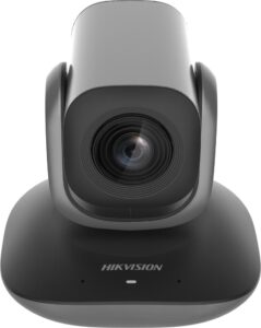 HIKVISION DS-UVC-X12 Conference Cam 120° 1080p +micro/HP USB3.0