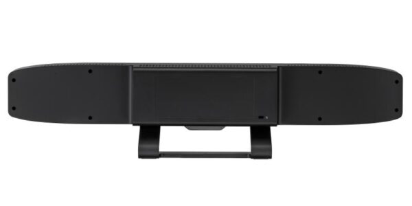 HIKVISION iDS-UVC-X28-B WEBCAM & VISIO PRO