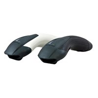 L-0070157 Lecteur code barre ss fil voyager 1202G
