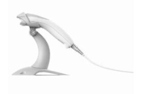 Lecteur code barres Honeywell Voyager XP 1400g CABLE