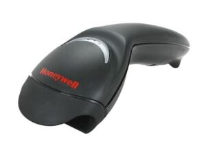 Honeywell MK5145-31A38-EU