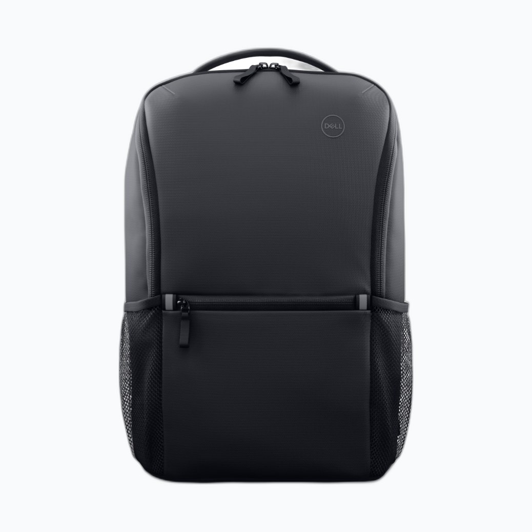 DELL EcoLoop Essential Sac à dos 420D pour NB 14-16 * Noir