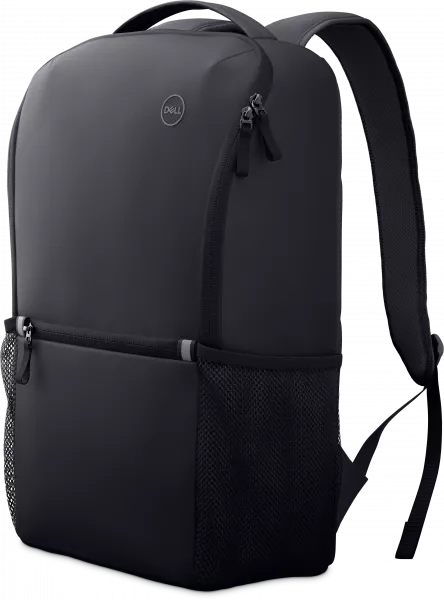 DELL EcoLoop Essential Sac à dos 420D pour NB 14-16 * Noir