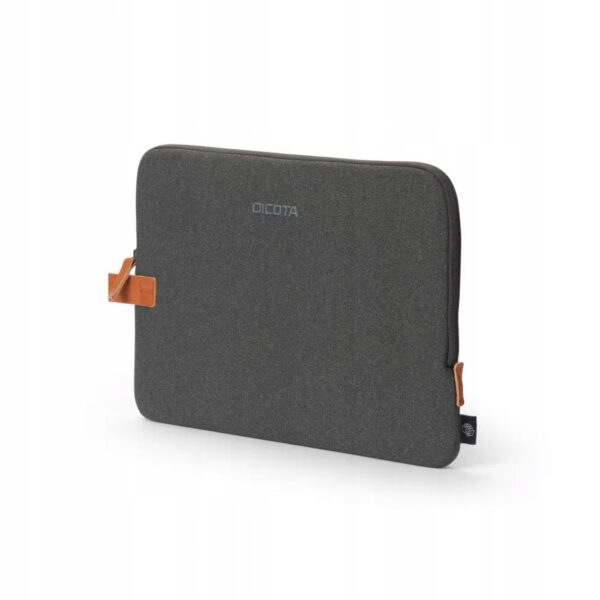 DICOTA Motion - Pochette Ecologique pour accessoires BLEU