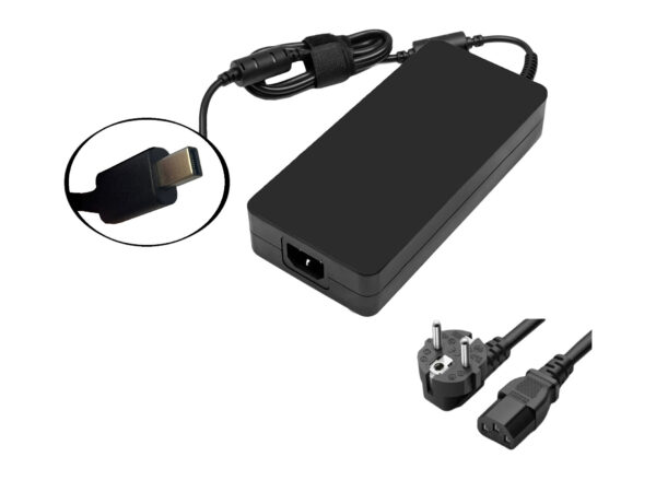 DLH DY-PS4925 * Folio Case étui comp. clavier pour Surface Pro 9/X/11