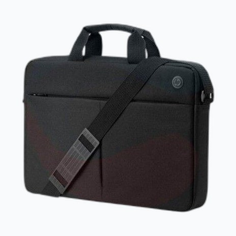 SACOCHE HP Prelude Topload 15,6 ouverture par le haut