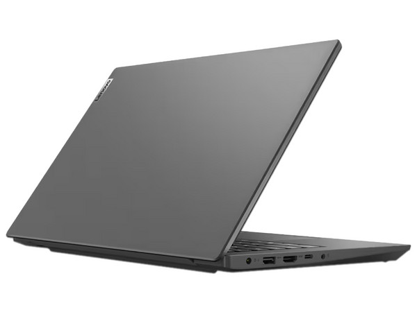 SACOCHE LENOVO ThinkPad Basic Topload pour ordinateur portable 15.6