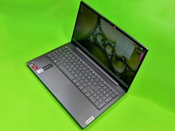 SACOCHE LENOVO ThinkPad Basic Topload pour ordinateur portable 15.6