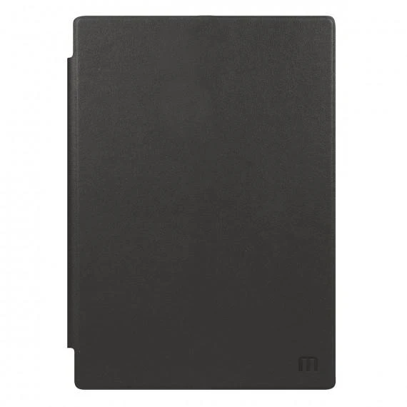 MOBILIS Origin Case coque protection pour Surface Pro 6/2017 * 048001