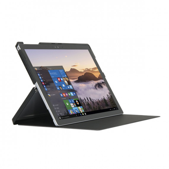 MOBILIS Origin Case coque protection pour Surface Pro 6/2017 * 048001
