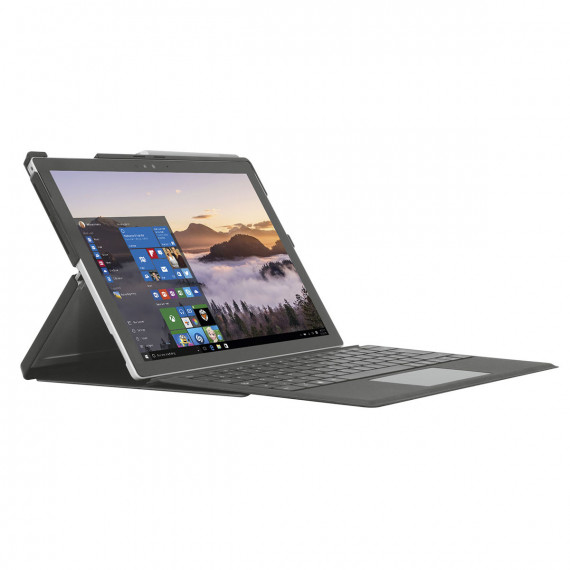 MOBILIS Origin Case coque protection pour Surface Pro 6/2017 * 048001