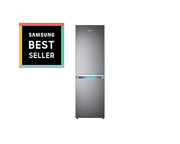SAMSUNG COVER PROTECTION FLIP 3 FLIP 4 EF-VF711LBEGW