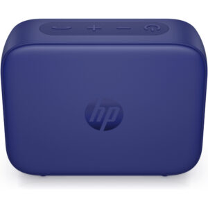 HP HP 350 [2D803AA] Mains-libres Bluetooth +Micro * Bleu