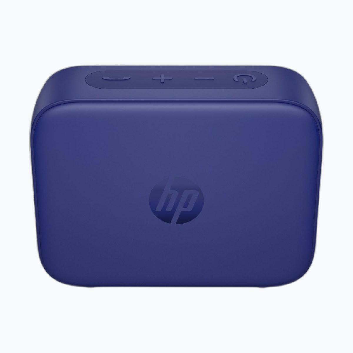 HP HP 350 [2D803AA] Mains-libres Bluetooth +Micro * Bleu