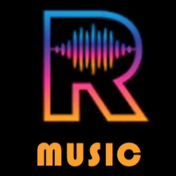 R-MUSIC Party BOOST S ENCEINTE 300W s/fil Bluetooth 5.3