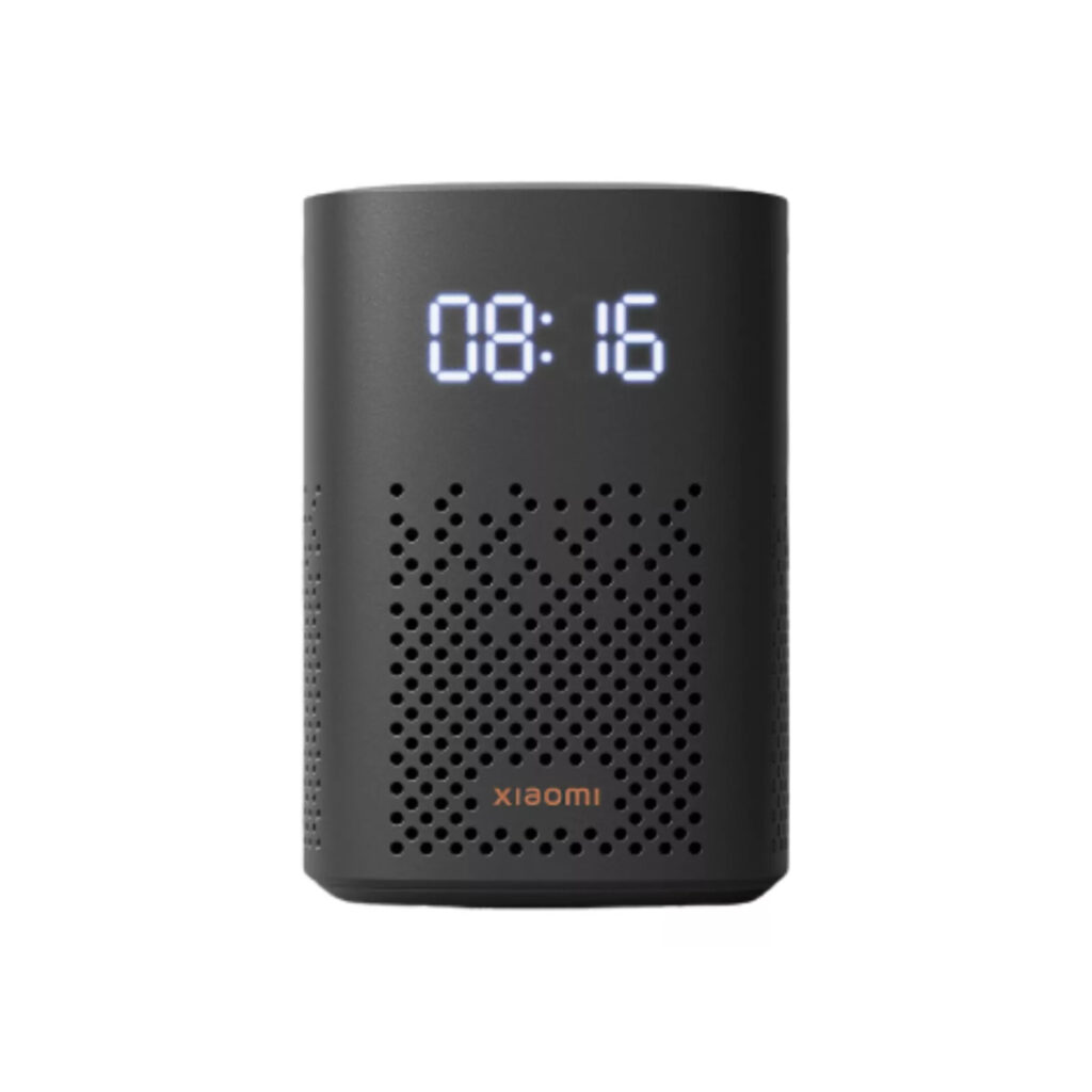XIAOMI Mi Portable BLUETOOTH Speaker HP 16W IPX7 • Noir