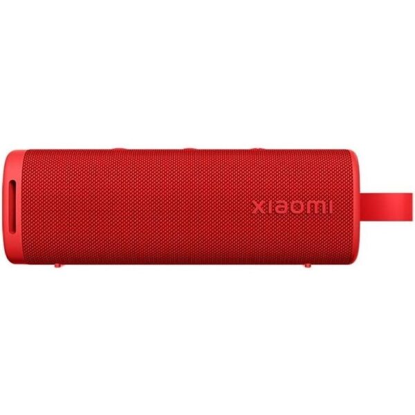 XIAOMI Mi Portable BLUETOOTH Speaker HP 16W IPX7 • Noir