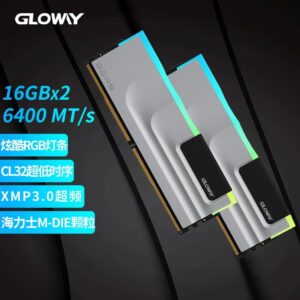 HUB USB3.0 4 ports chipset GL3510 PnP * ZGH-C01