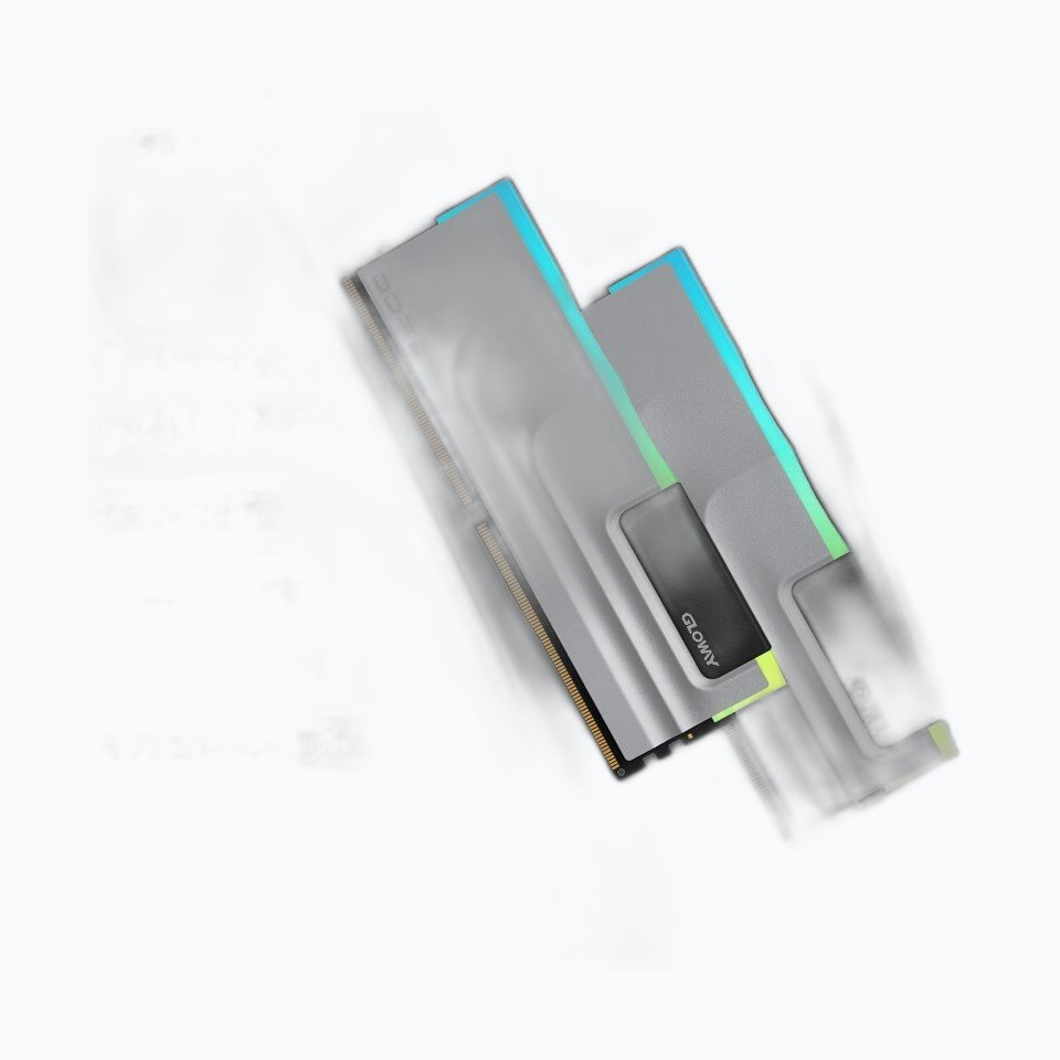 HUB USB3.0 4 ports chipset GL3510 PnP * ZGH-C01