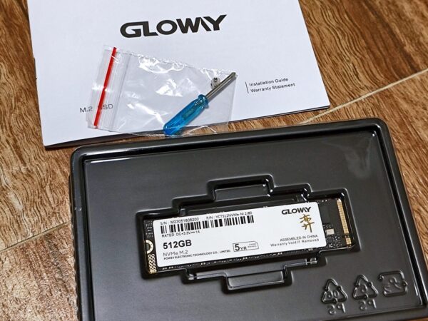 HUB USB3.0 4 ports chipset GL3510 PnP * ZGH-C01