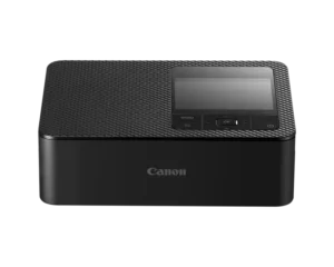 IMPRIMANTE PHOTO CANON Selphy CP1500 USB/WiFi * White