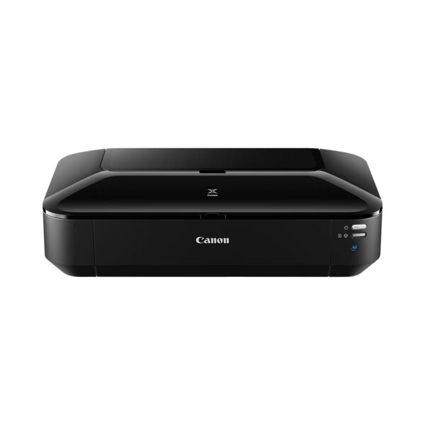 IMPRIM. CANON iX6840 A3+ 14/10ipm 150f. USB/LAN/WiFi AirPrint 450/451