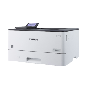 IMPRIM. CANON LBP246dw Laser MONO 40ppm R/V USB/LAN/WiFi * 070