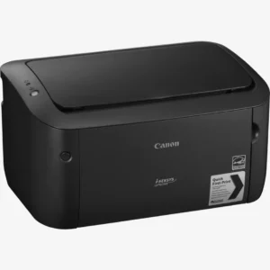 IMPRIM. CANON i-SENSYS LBP6030B Laser MONO 18ppm USB * 725