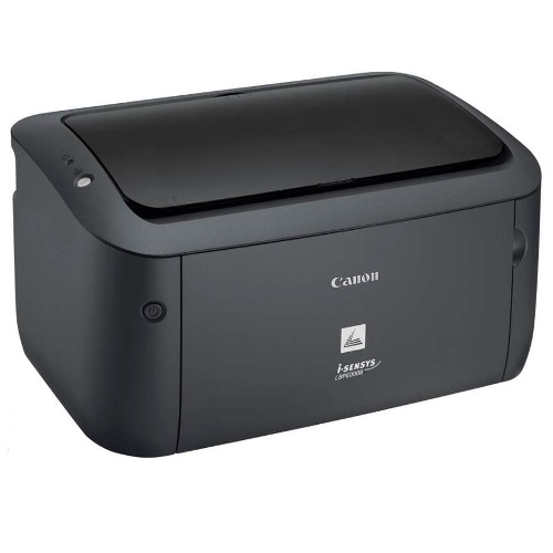 IMPRIM. CANON i-SENSYS LBP6030B Laser MONO 18ppm USB * 725