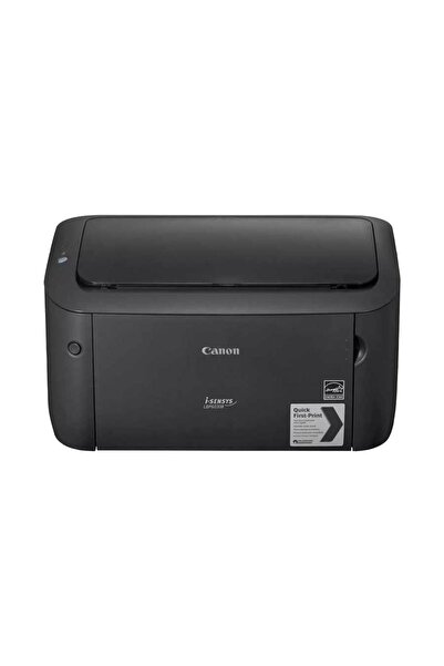IMPRIM. CANON i-SENSYS LBP6030B Laser MONO 18ppm USB * 725